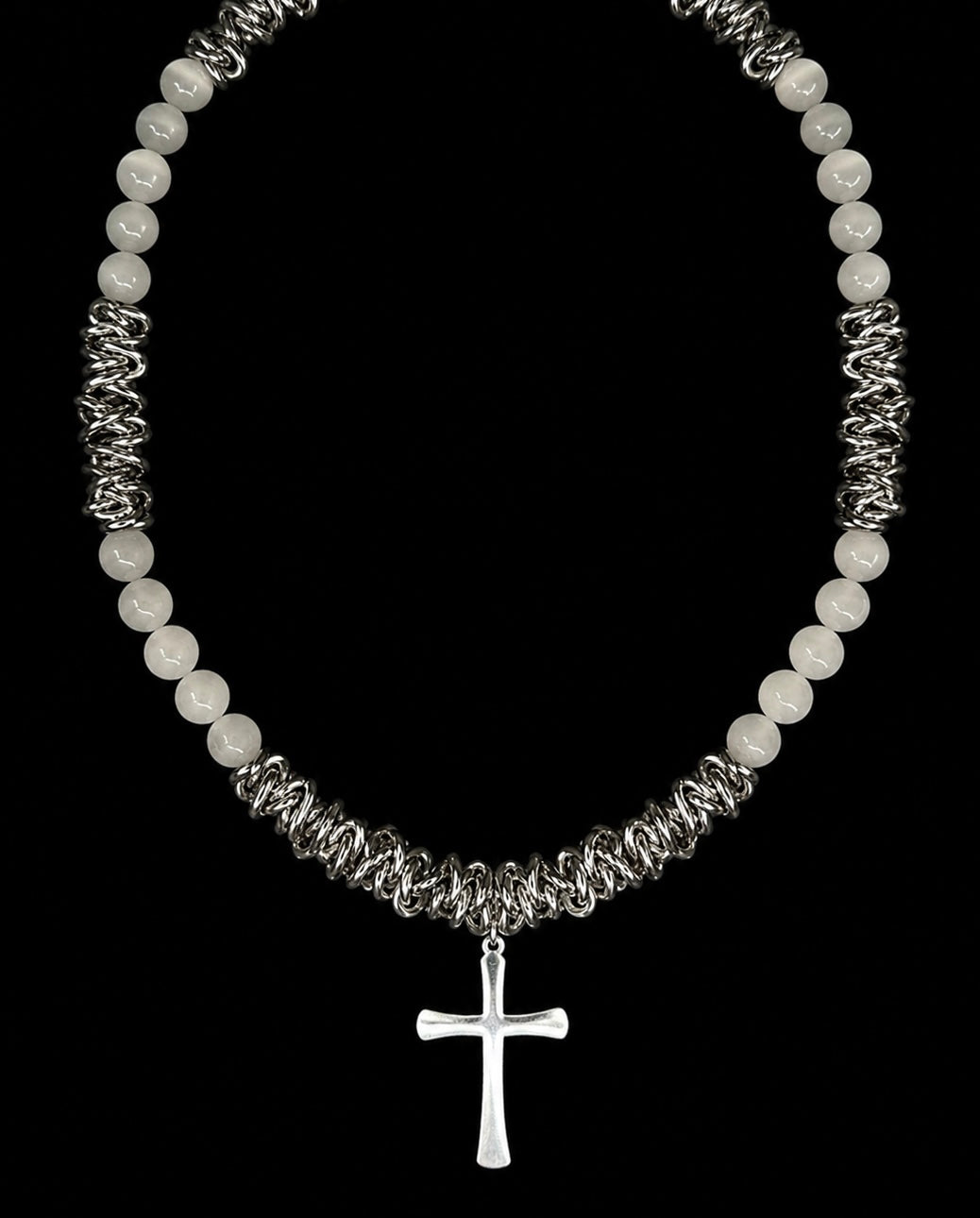 HALO CROSS