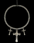 JESUS CRYSTAL