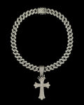 LEGEND CROSS