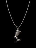 NEFERTITI