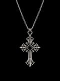 DARK CROSS